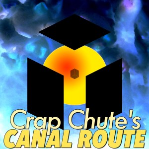 crap-chutes-canal-route-2016-cover