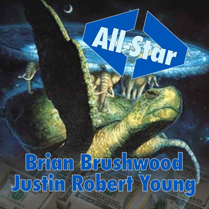 All-Star Night Attack Arts jpg