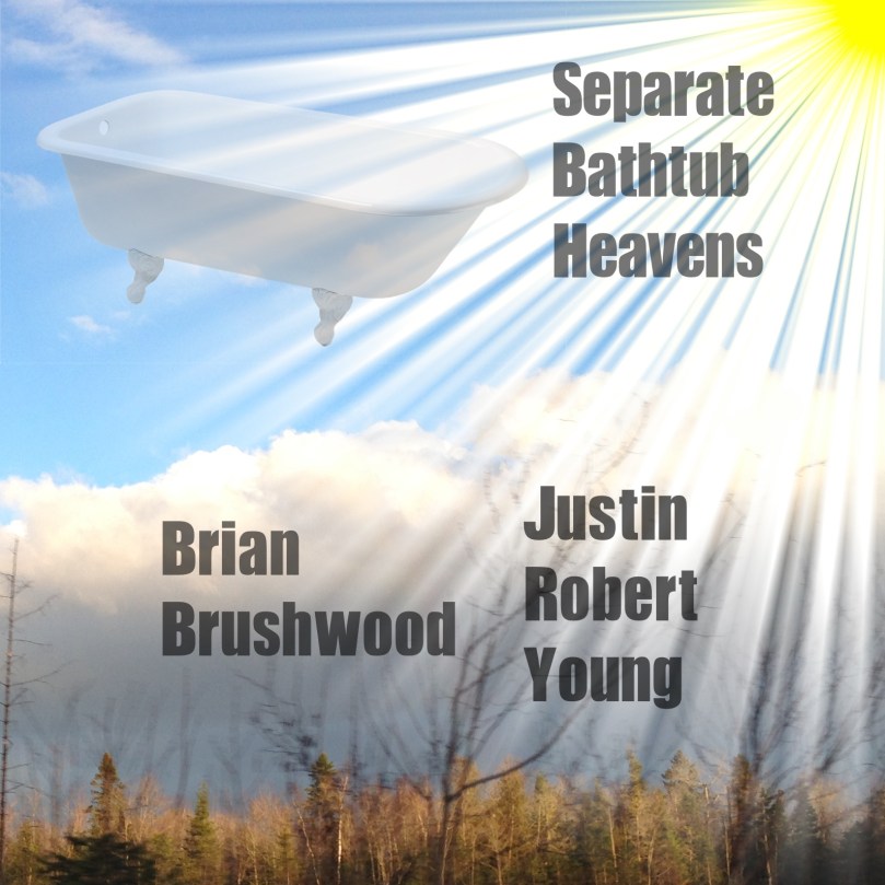 Bathtub Heavens Art jpeg