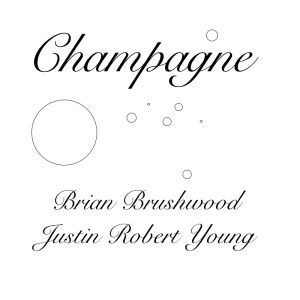 Champagne Arts jpeg