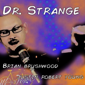 Dr Strange Arts jpeg