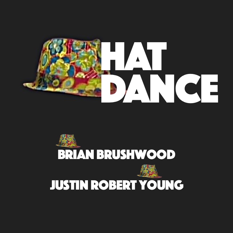 Hat Dance Arts jpeg