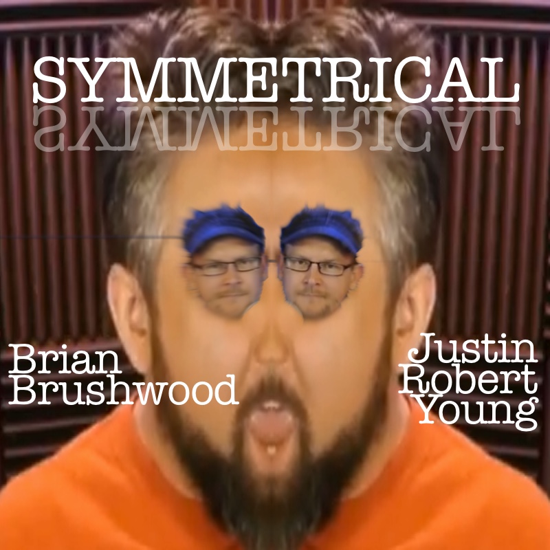 Symmetrical Arts jpeg