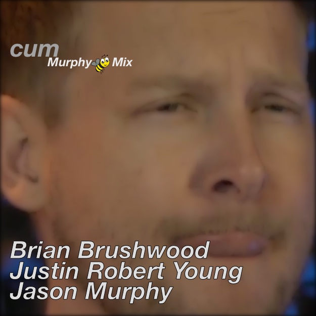 cum-murphy-bee-mix-jpeg