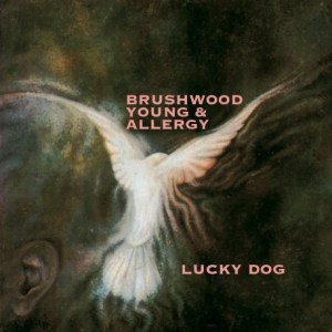 lucky-dog-arts-as-jpeg