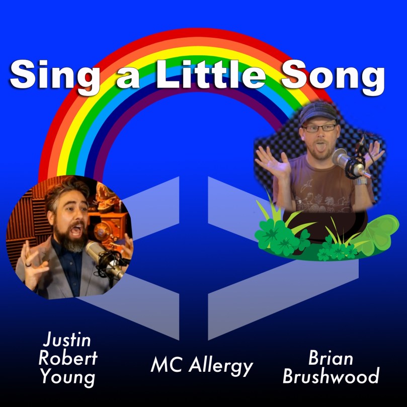 sing-a-little-song-arts