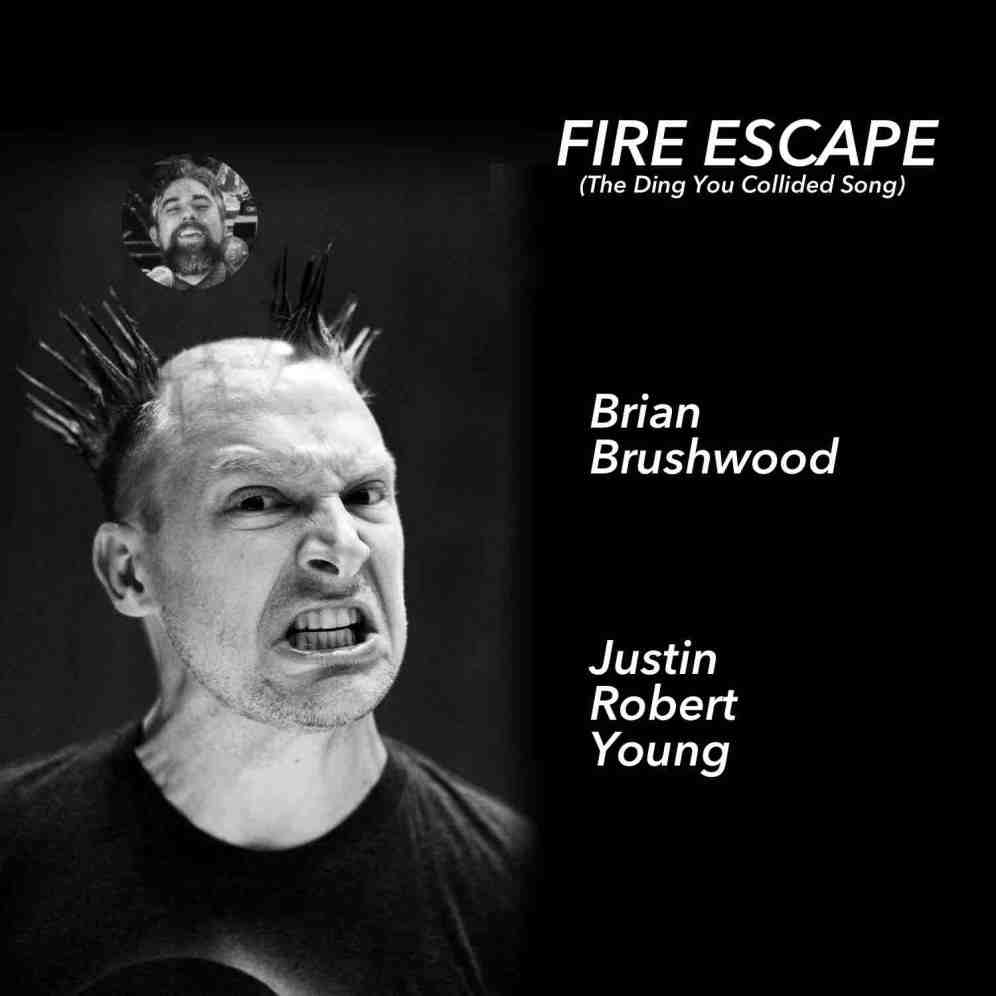 ding-escape-arts-jpeg