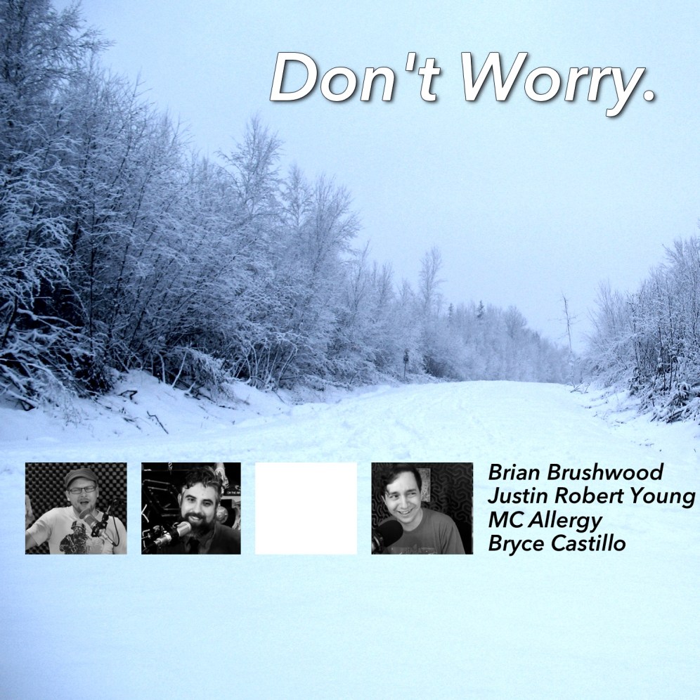 dont-worry-arts-as-jpeg