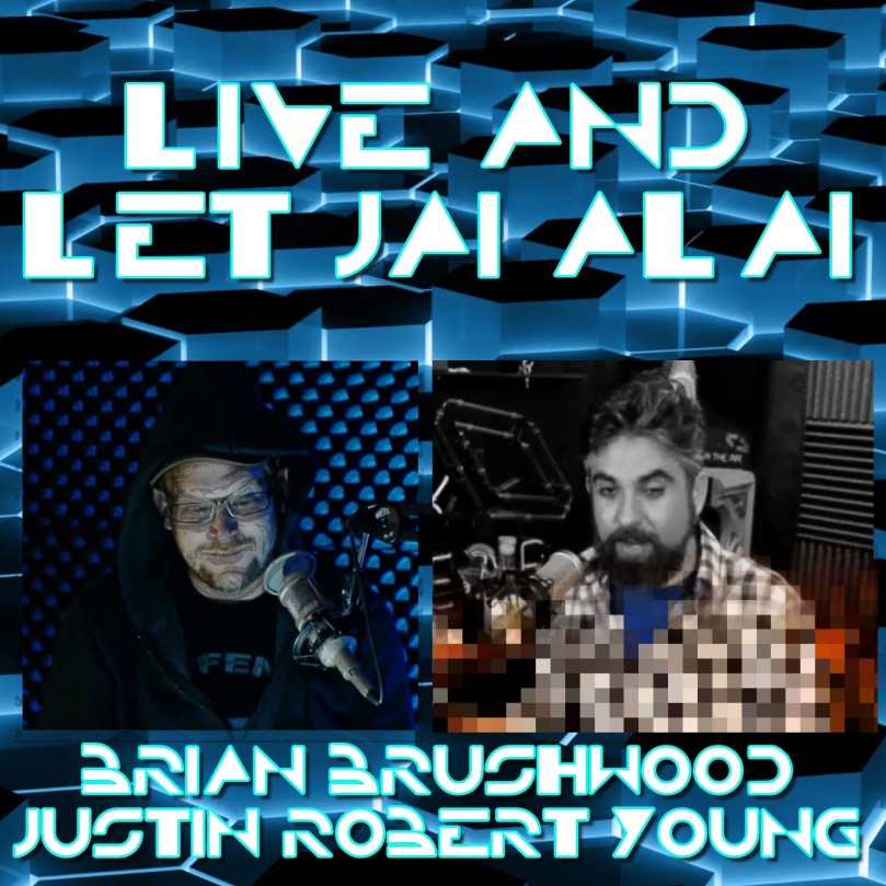 jai-alai-arts-as-jpeg