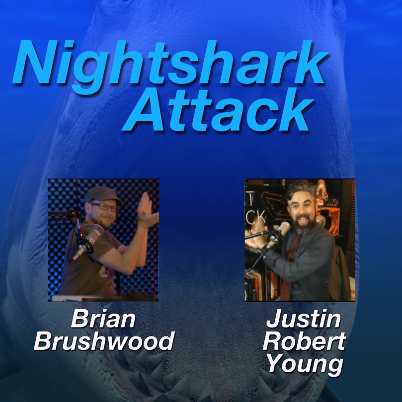 nightshark-attack-arts-as-jpeg